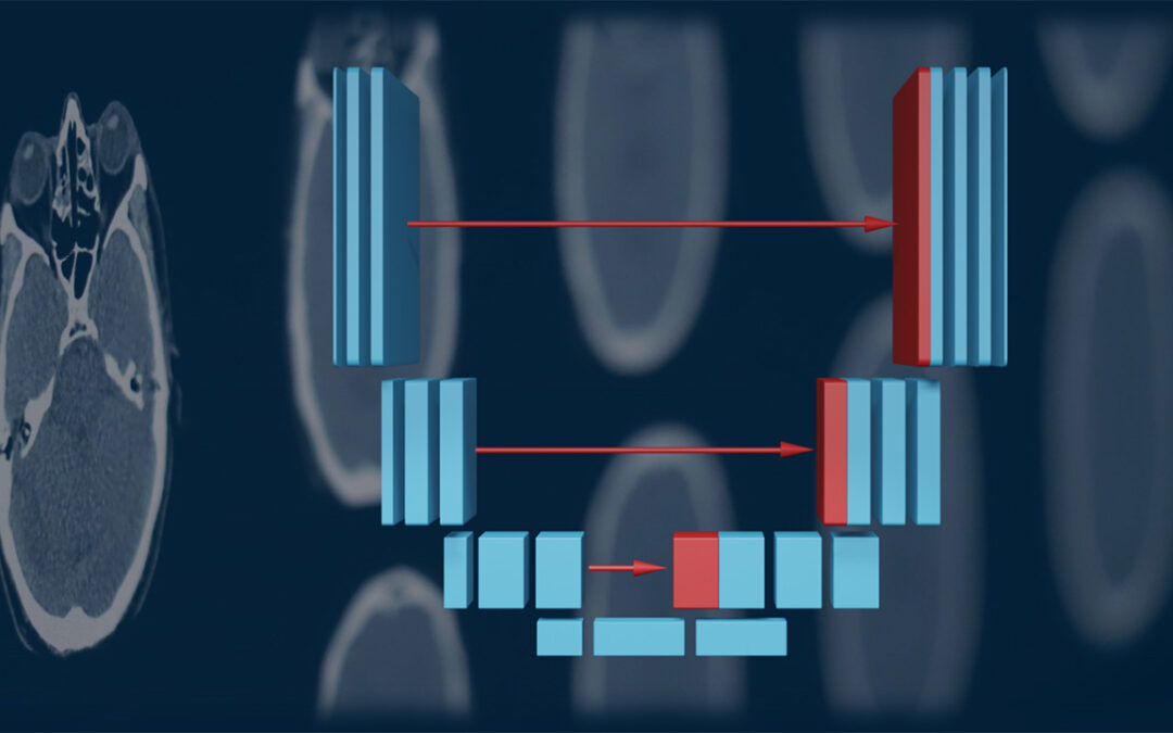 Medical Image Processing