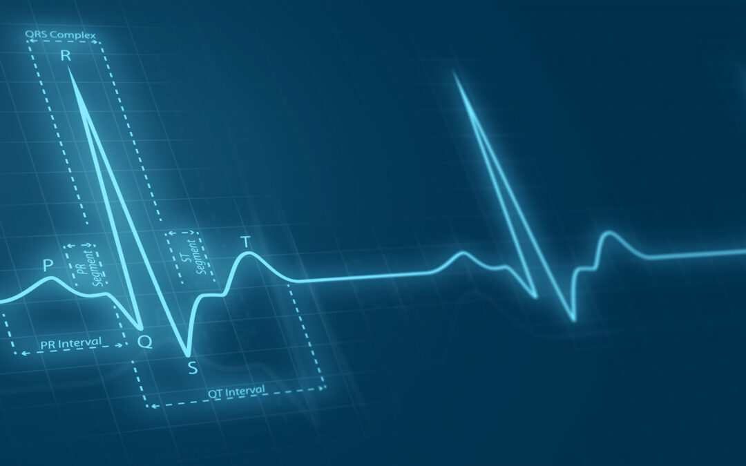 Master Practical Course Biomedical Measurement Methods