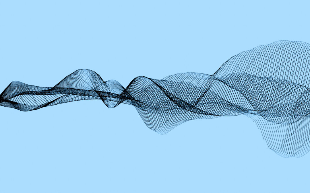 Statistical Signal Processing