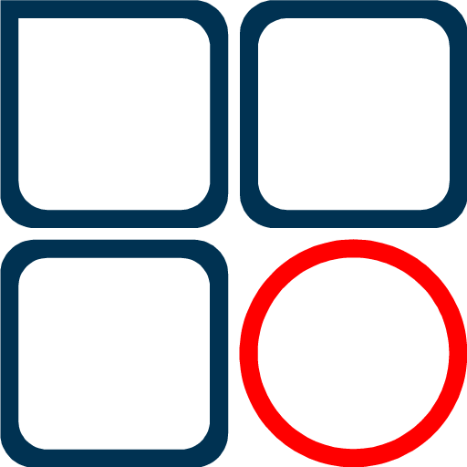 cropped-logo_mt-1.png