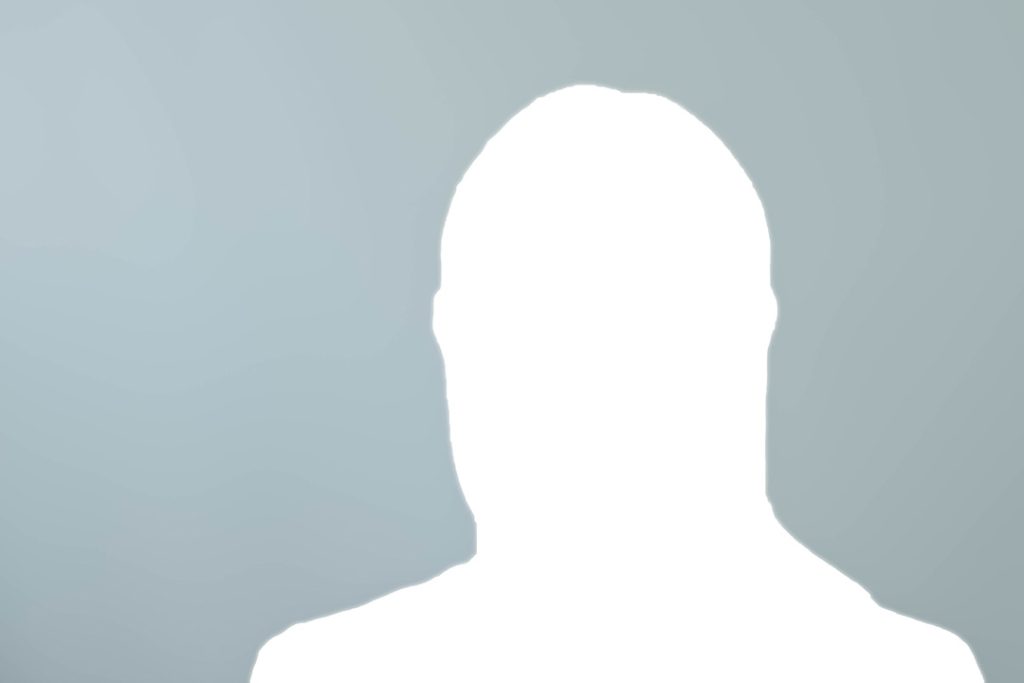 Anonym1
