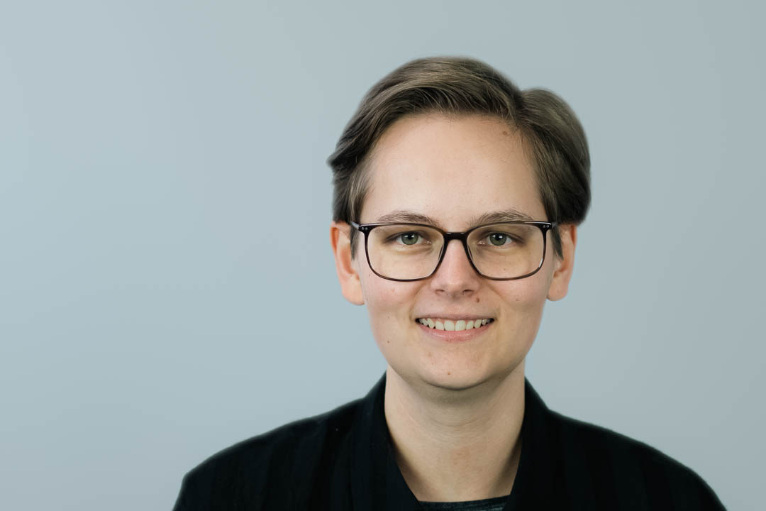 Julia-Sobolewski