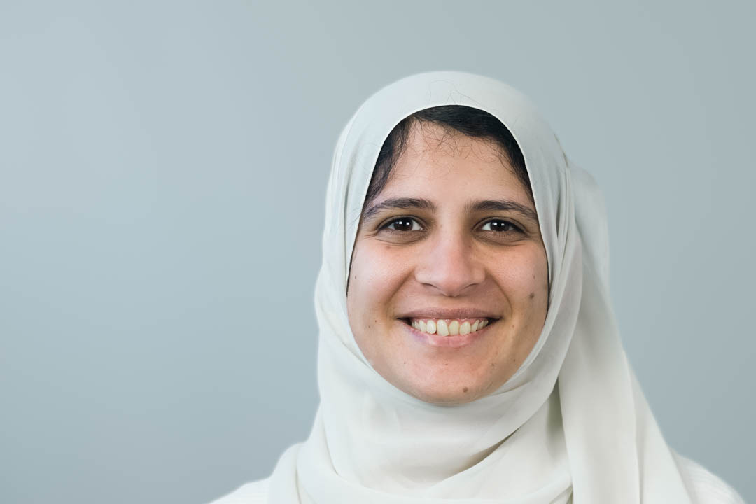 Maryam-Abdelaty